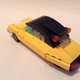 Citroen DS